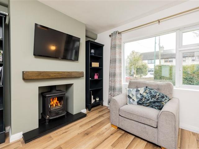 Detached House for sale in Bluebell, North Tipperary