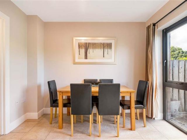 Terraced House for sale in Ardee, North Tipperary