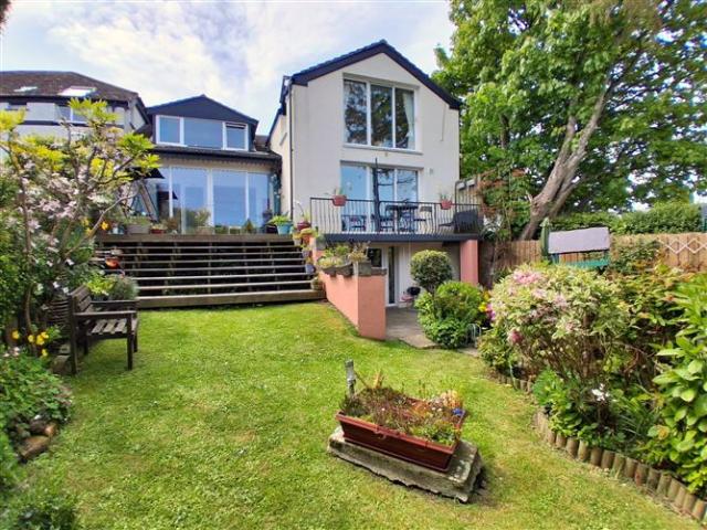 Detached House for sale in Blainroe, North Tipperary
