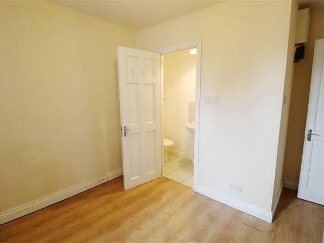 Terraced House for sale in Bluebell, North Tipperary