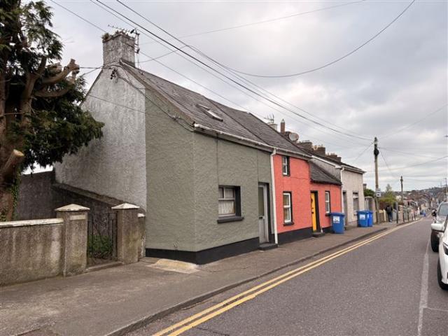 House for sale in Clogheen, South Tipperary