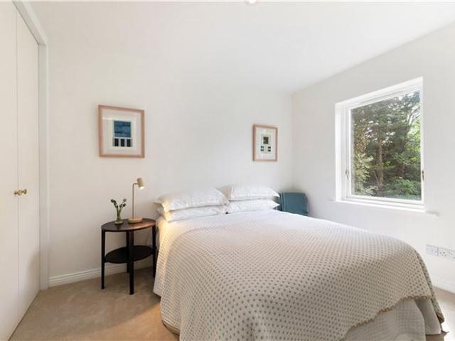 Terraced House for sale in Bluebell, North Tipperary