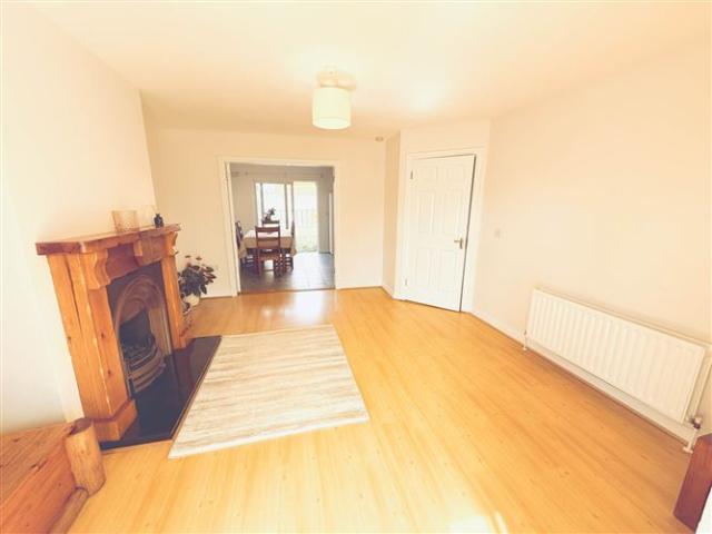 Detached House for sale in Northlands, South Tipperary