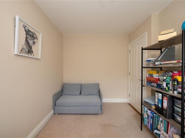 Terraced House for sale in Ballingeary, South Tipperary