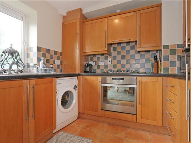 Apartment for sale in Northlands, South Tipperary