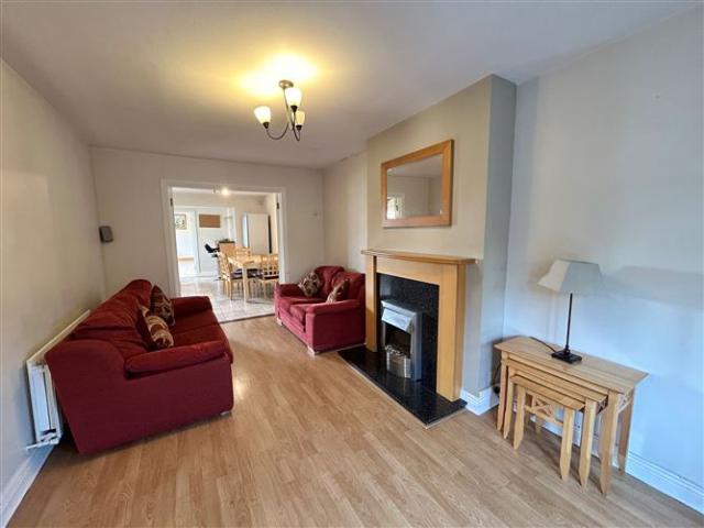 Detached House for sale in Drogheda, North Tipperary