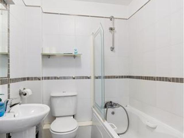 Apartment for sale in Bluebell, North Tipperary