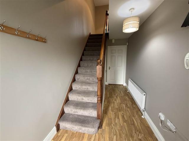 Detached House for sale in Northlands, South Tipperary