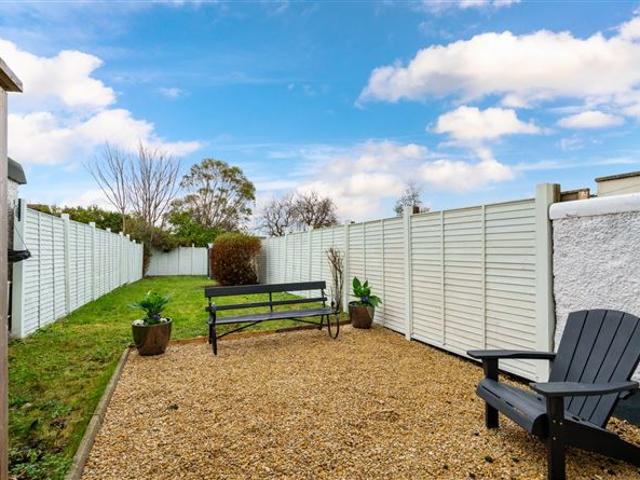 Terraced House for sale in Bluebell, North Tipperary