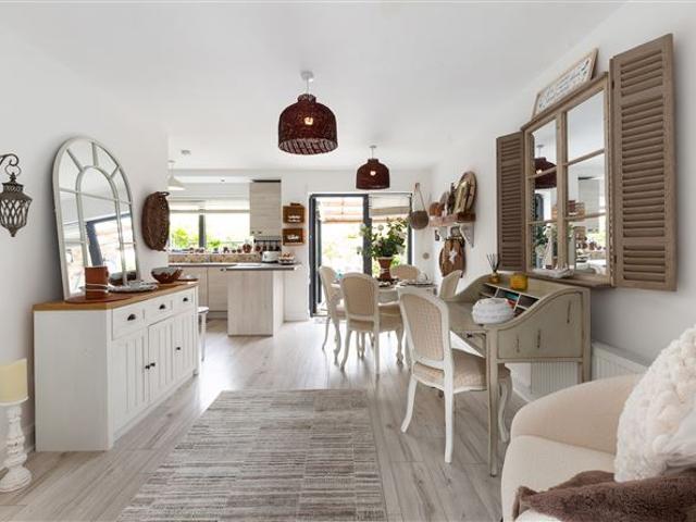 Detached House for sale in Bettystown, North Tipperary