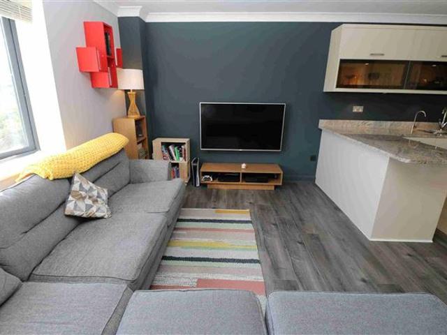 Apartment for sale in Bettystown, North Tipperary