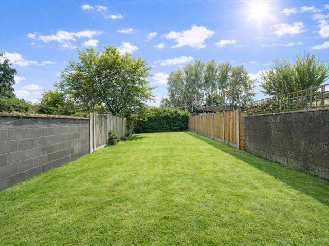 House for sale in Dundrum, North Tipperary