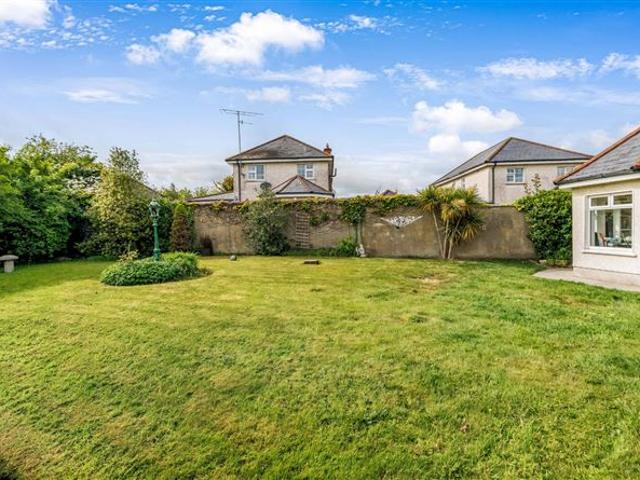 Bungalow for sale in Navan, North Tipperary