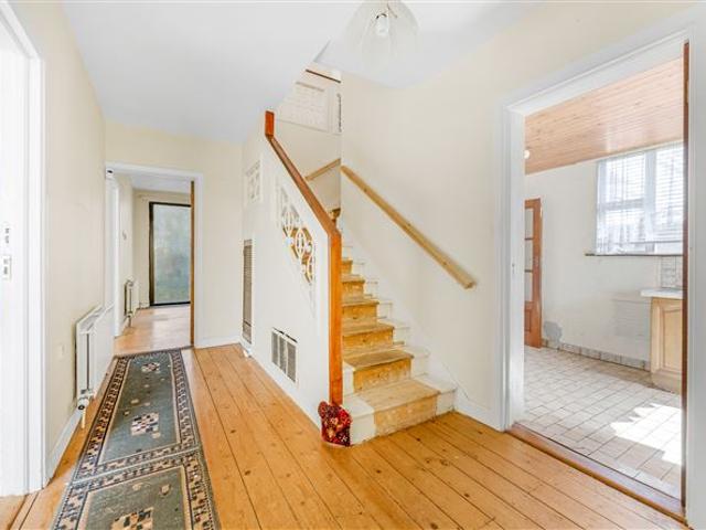 Detached House for sale in North Tipperary
