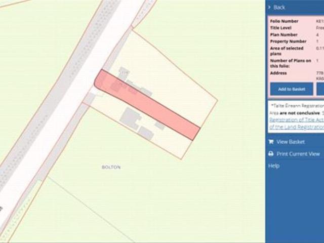 Detached House for sale in Colbinstown, North Tipperary