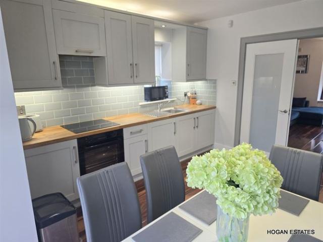 Apartment for sale in Eadestown, North Tipperary