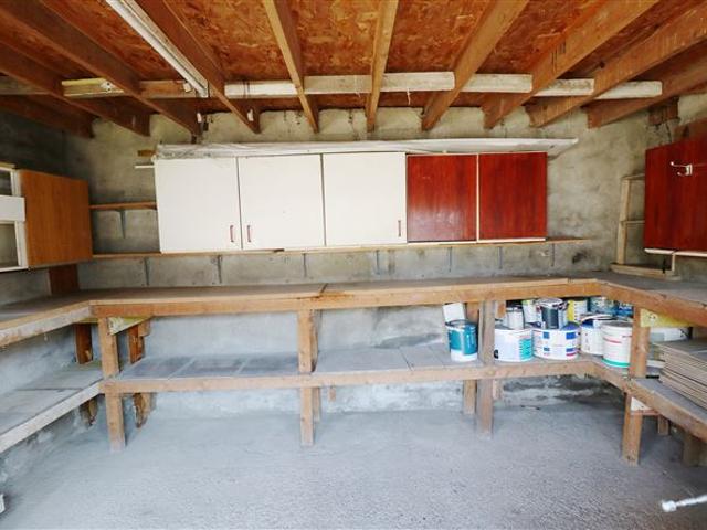 Terraced House for sale in Bluebell, North Tipperary