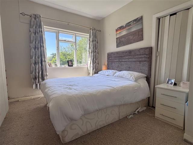 Bungalow for sale in North Tipperary