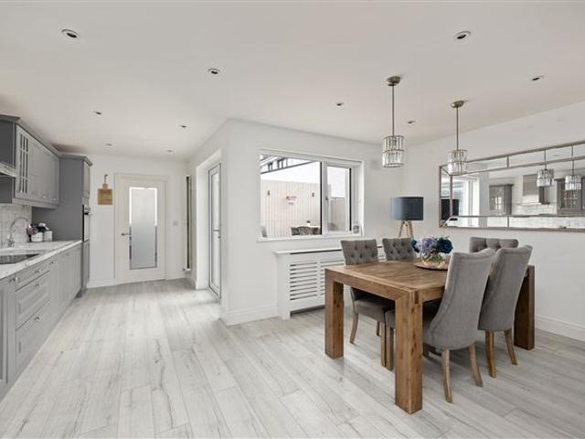 House for sale in Celbridge, North Tipperary