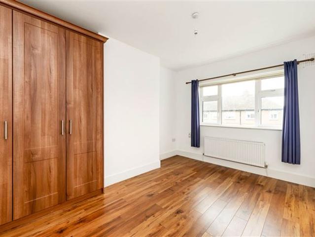 Detached House for sale in Bluebell, North Tipperary