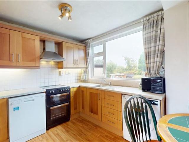 House for sale in Bluebell, North Tipperary