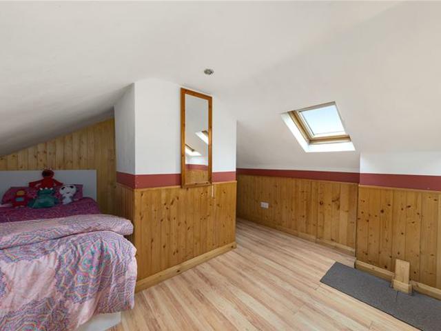 Detached House for sale in Bluebell, North Tipperary
