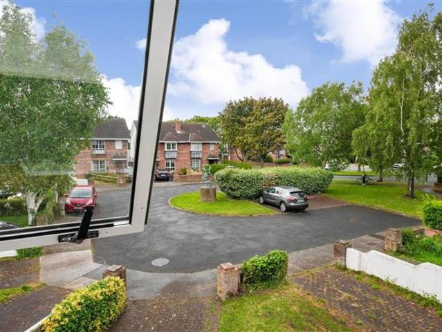 Detached House for sale in Dundrum, North Tipperary