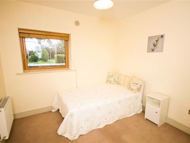 Apartment for sale in Leopardstown, North Tipperary