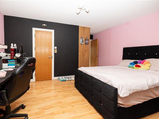Apartment for sale in Eadestown, North Tipperary