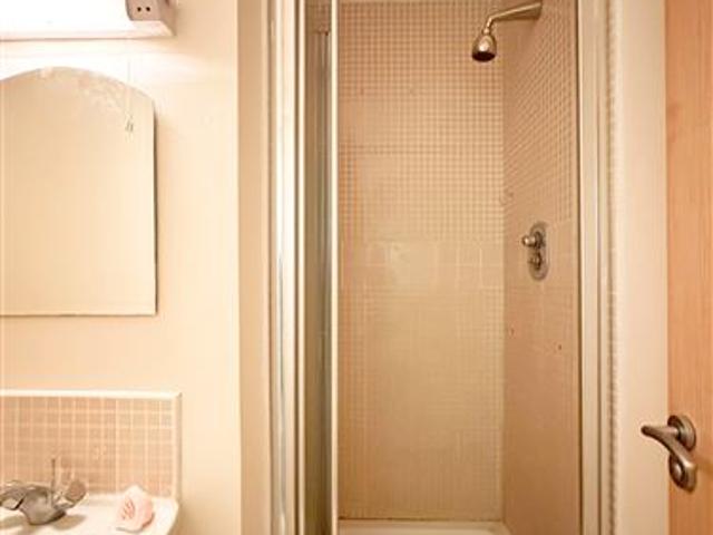 Apartment for sale in Ashbourne, North Tipperary