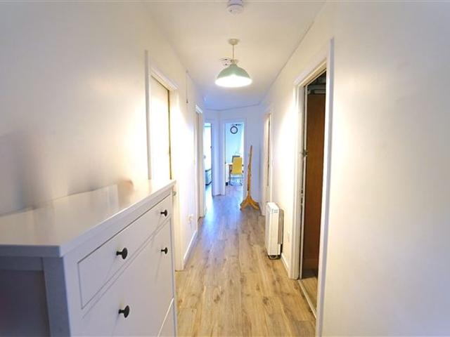 Apartment for sale in Butlerstown, South Tipperary