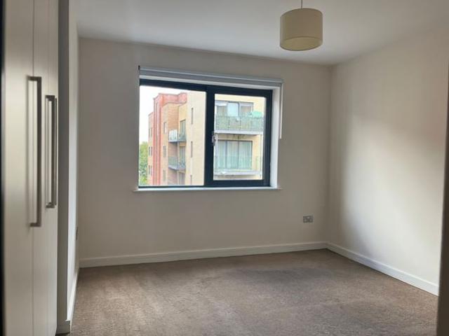 Apartment for sale in Bluebell, North Tipperary