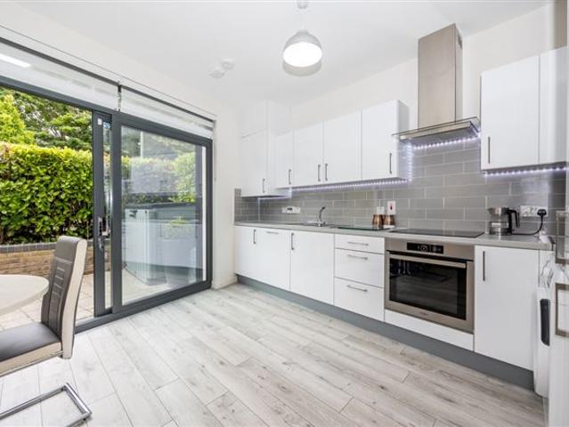 Apartment for sale in Bluebell, North Tipperary