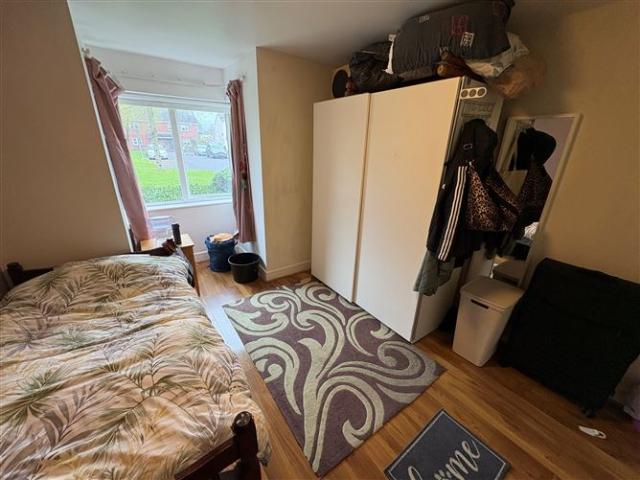 Apartment for sale in Ballingeary, South Tipperary