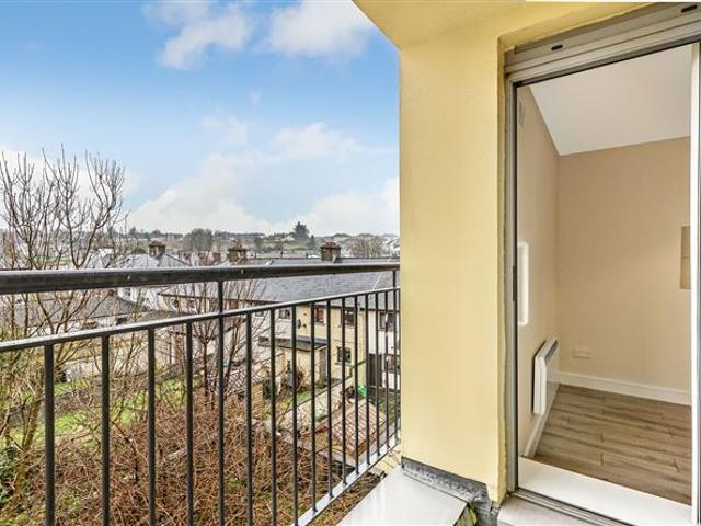 Apartment for sale in Moneygold, Connacht