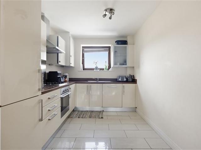 Apartment for sale in Ashbourne, North Tipperary