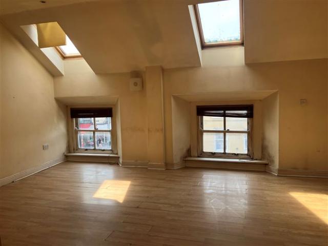 Apartment for sale in Newtown, North Tipperary