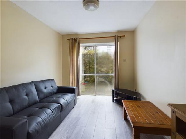 Apartment for sale in Butlerstown, South Tipperary