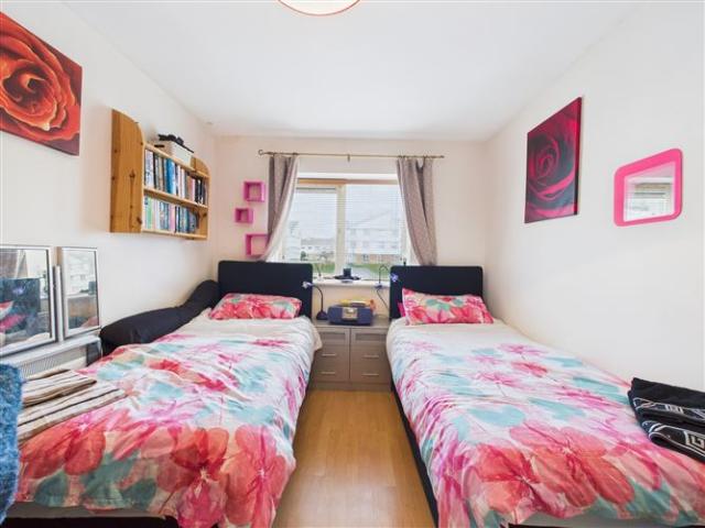 Apartment for sale in Tallaght, North Tipperary