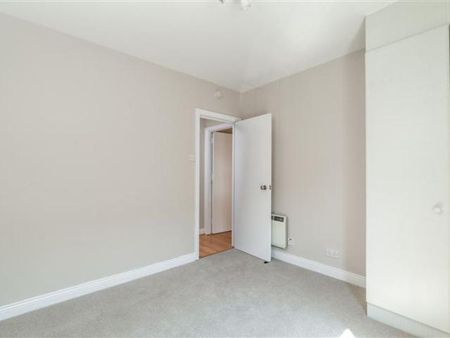 Apartment for sale in Bluebell, North Tipperary