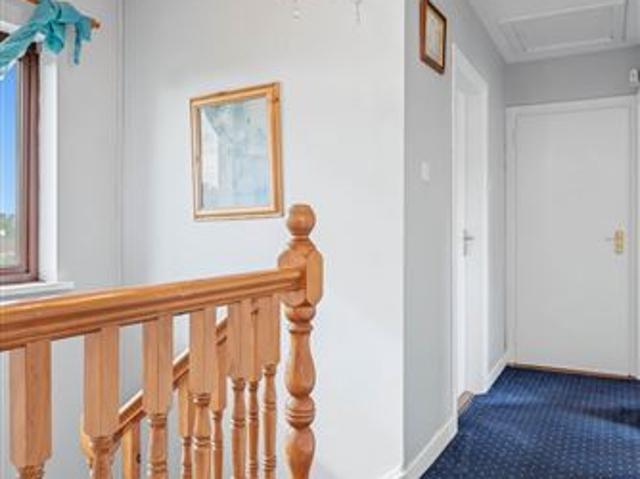 Detached House for sale in Loch Garman, North Tipperary