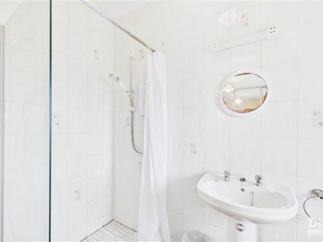 Detached House for sale in Brideswell, Connacht