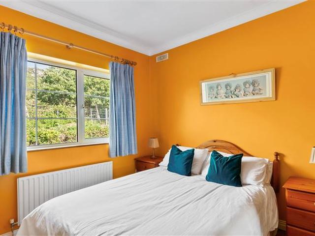 Detached House for sale in Strand, South Tipperary