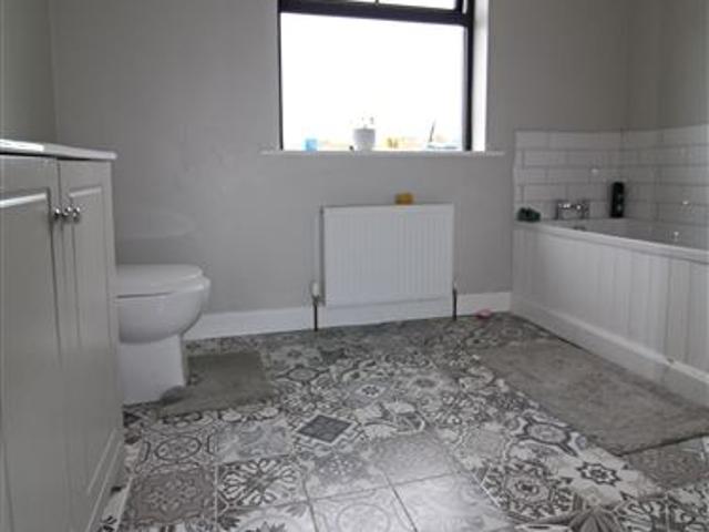 Detached House for sale in Lismore, South Tipperary