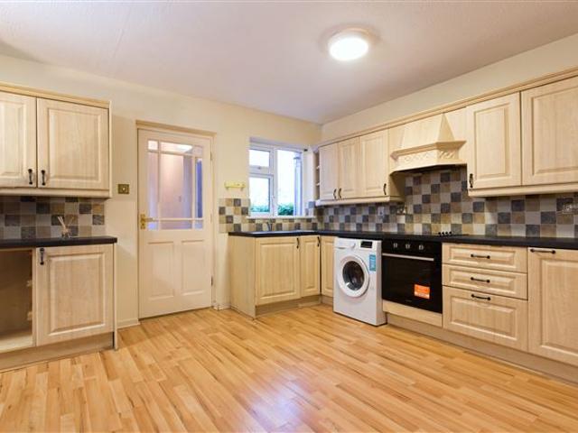 Bungalow for sale in Blainroe, North Tipperary