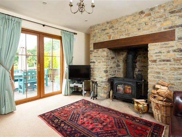 Detached House for sale in Strand, South Tipperary
