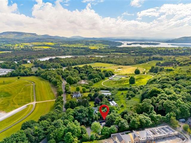 Bungalow for sale in Moneygold, Connacht