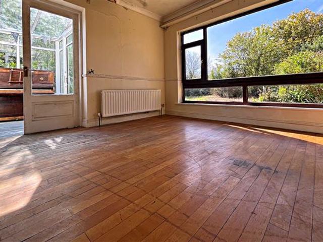 Detached House for sale in Lemybrien, South Tipperary