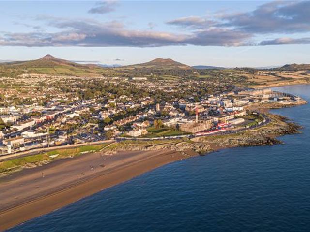 Property for sale in Greystones, North Tipperary