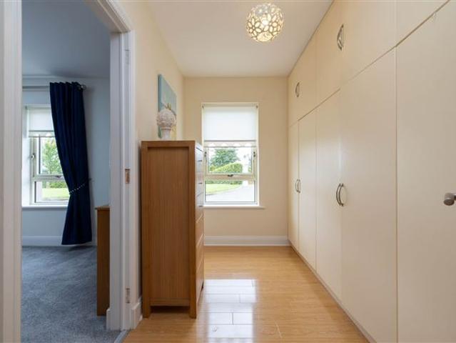 Detached House for sale in Loch Garman, North Tipperary